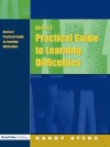 An A to Z Practical Guide to Learning Difficulties - Harry Ayers, Francesca Gray