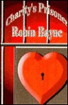 Charity's Prisoner - Robin Bayne