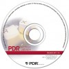 PDR Electronic Library on CD-Rom - Physicians Desk Reference