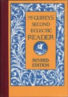 McGuffey's Second Eclectic Reader (Illustrated) (McGuffey's Eclectic Readers) - William Holmes McGuffey