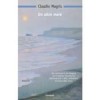 Un altro mare - Claudio Magris