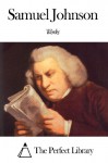 Works of Samuel Johnson - Samuel Johnson