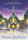 The Christmas Light - Donna VanLiere