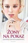 Żony na pokaz - Kristin Billerbeck