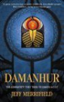 Damanhur: The Community They Tried to Brand a Cult - Jeff Merrifield