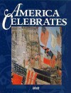 America Celebrates - Ideals Publications Inc