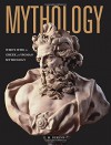 Mythology: Who's Who in Greek and Roman Mythology - E.M. Berens