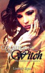 Conquering the Witch (The Faction series Book 2) - Lindsey Jayne