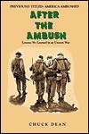 After the Ambush - Chuck Dean