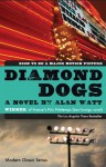 Diamond Dogs - Alan Watt