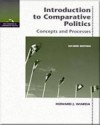 Introduction to Comparative Politics: Concepts and Processes - Howard J. Wiarda