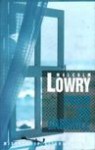 Prom na Gabriolę - Malcolm Lowry