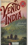 Il vento dell'India - Roberta Forrest, Maria Grazia Prestini