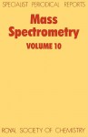 Mass Spectrometry - Royal Society of Chemistry, Royal Society of Chemistry