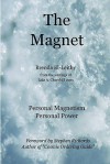 The Magnet - Brenda El-Leithy, Stephen Richards