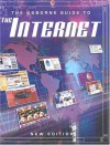 The Usborne Guide to the Internet - Mairi Mackinnon