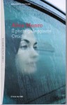 Il ponte galleggiante - Ortiche (The Floating Bridge & Nettles) - Alice Munro, Susanna Basso