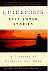 Guideposts Best Loved Stories 1997: A Treasury of Guidance and Hope - Guideposts Books