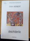 Deschiderile - Ovia Herbert