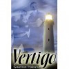 Vertigo - Gwenan Haines