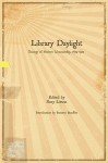 Library Daylight: Traces of Modern Librarianship, 1874-1922 - Rory Litwin