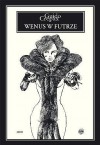 Wenus w futrze - Guido Crepax