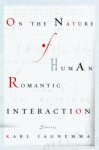 On the Nature of Human Romantic Interaction - Karl Iagnemma