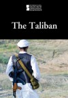 The Taliban - Lauri S. Scherer