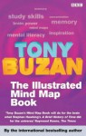 The Mind Map Book - Tony Buzan, Barry Buzan