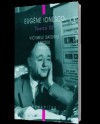 Victimele datoriei. Amedeu. Tabloul (Teatru, #3) - Eugène Ionesco