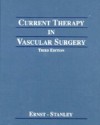 Current Therapy in Vascular Surgery - James C. Stanley