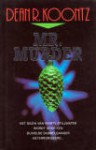 Mr. Murder - Dean Koontz