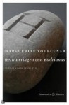 Herinneringen van Hadrianus - Marguerite Yourcenar