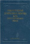 77 pjesama junačkih i ženskih iz Hrvatskoga primorja, Bakra, Novog Vinodolskog, Krasice 1884. - Fran Mikuličić, Tanja Perić-Polonijo