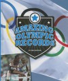 Amazing Olympic Records - Paul Hoblin