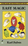 Easy Magic - Karl Fulves