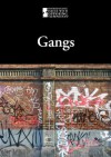 Gangs - Gale, Mary E. Williams