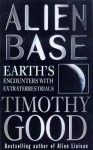 Alien Base - Timothy Good