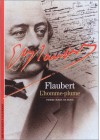 Flaubert : L'Homme-plume - Pierre-Marc de Biasi