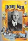 Henry Ford (History Maker Bios Series) - Jeffrey Zuehlke