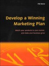 Develop a Winning Marketing Plan - Phil Stone