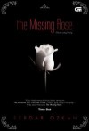 The Missing Rose (Mawar Yang Hilang) - Serdar Özkan, Rosemary Kesauly