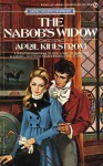 The Nabob's Widow (Regency Romance) - April Kihlstrom