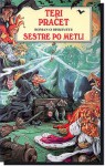 Sestre po metli - Terry Pratchett