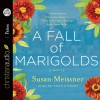 A Fall of Marigolds - Susan Meissner