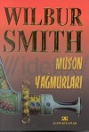 Muson Yağmurları (Courtney #10) - Wilbur Smith