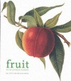 Fruit (Mini Flora Editions) - Peter Blackburne-Maze