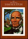 Sam Houston: Of Texas (1793-1863) - Dan Zadra