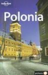 Lonely Planet Polonia - Neil Wilson, Tom Parkinson, Richard Watkins, Lonely Planet