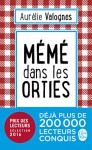 Mémé dans les orties (French Edition) - Aurélie Valognes